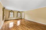 3341 Hickory Crest Drive - Photo 6