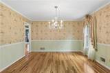 3341 Hickory Crest Drive - Photo 7