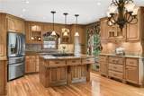 3341 Hickory Crest Drive - Photo 8