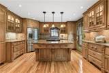 3341 Hickory Crest Drive - Photo 9