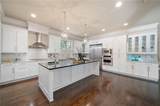 2601 Stoland Dr - Photo 11