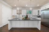 2601 Stoland Dr - Photo 12