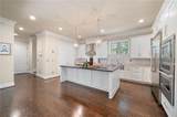 2601 Stoland Dr - Photo 13