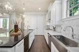 2601 Stoland Dr - Photo 14