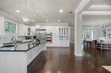 2601 Stoland Dr - Photo 15