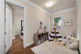 2601 Stoland Dr - Photo 18