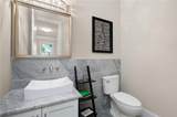 2601 Stoland Dr - Photo 19