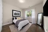 2601 Stoland Dr - Photo 20