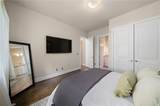 2601 Stoland Dr - Photo 21