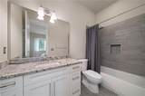 2601 Stoland Dr - Photo 22