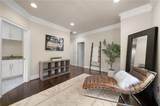 2601 Stoland Dr - Photo 23