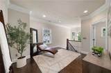 2601 Stoland Dr - Photo 24