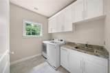 2601 Stoland Dr - Photo 25