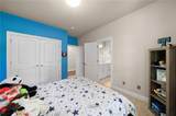 2601 Stoland Dr - Photo 27