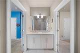 2601 Stoland Dr - Photo 28