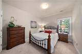 2601 Stoland Dr - Photo 29