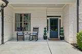 2601 Stoland Dr - Photo 3