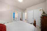 2601 Stoland Dr - Photo 30