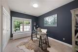 2601 Stoland Dr - Photo 31