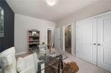 2601 Stoland Dr - Photo 32