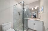 2601 Stoland Dr - Photo 33