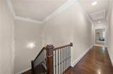 2601 Stoland Dr - Photo 34