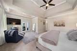2601 Stoland Dr - Photo 38