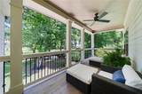 2601 Stoland Dr - Photo 39