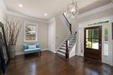2601 Stoland Dr - Photo 4
