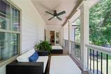 2601 Stoland Dr - Photo 40