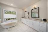 2601 Stoland Dr - Photo 41