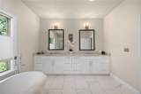 2601 Stoland Dr - Photo 42