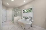 2601 Stoland Dr - Photo 43