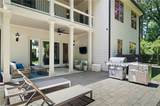 2601 Stoland Dr - Photo 45