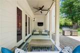 2601 Stoland Dr - Photo 46