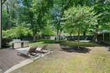 2601 Stoland Dr - Photo 47