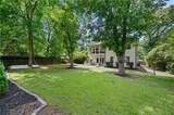 2601 Stoland Dr - Photo 48
