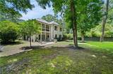 2601 Stoland Dr - Photo 49