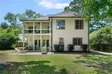 2601 Stoland Dr - Photo 50