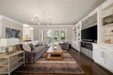 2601 Stoland Dr - Photo 8