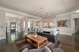 2601 Stoland Dr - Photo 9