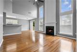 320 Treyford Court - Photo 11