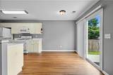 320 Treyford Court - Photo 14