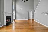 320 Treyford Court - Photo 15