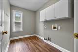 320 Treyford Court - Photo 17