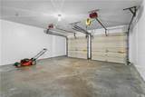 320 Treyford Court - Photo 18