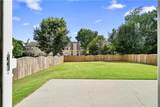 320 Treyford Court - Photo 19