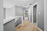 320 Treyford Court - Photo 21