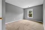 320 Treyford Court - Photo 22