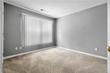 320 Treyford Court - Photo 23